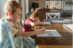 Homeschooling Starter Guide - WE-TCEU-312264