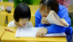 IEPs for English Language Learners - WE-TCEU-312265