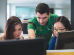 Introduction to Google Classroom - WE-TCEU-312266