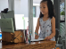 K-12 Moving to Virtual Learning - WE-TCEU-312267