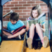 Teaching the Struggling Reader - WE-TCEU-3122610