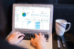 Search Engine Optimization (SEO) - WE-SEO-33026