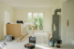 Residential Construction & HVAC Technician Masterclass - WE-RCSTM-331262