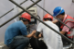 Residential Construction & Electrical Masterclass - WE-RCSTM-331264