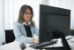 CompTIA A+ - WE-ASCEND-4292026