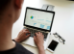 Microsoft Excel Formulas and Functions - WE-uCertify-51120261