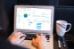 Data Analysis and Visualization with Excel - WE-uCertify-51120263