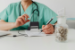 Current Procedural Terminology (CPT) - WE-CPT-5152026