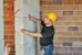 Técnico en Construcción Residencial - AoWE – RC-S-5292026