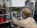 Técnico en Plomería - AoWE-PL-S-5292026