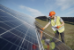 Técnico en Energía Solar - AoWE-SO-S-5292026