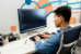 CompTIA Network+ - WE-ASCENDNWK-5292026