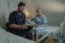 Professional Patient Advocate - WE-PPAB-632026