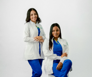 Clinical Medical Assistant 