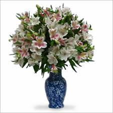 Floral Design 