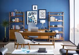 Green Interior Decorating & Design 