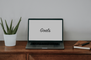 Leadership & Goal Attainment 