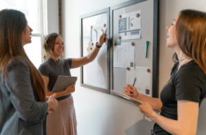 Project Management for CAPM 