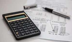 Accounting and Bookkeeping Studies 