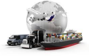 Logistics, Supply Chain and Purchasing Management 
