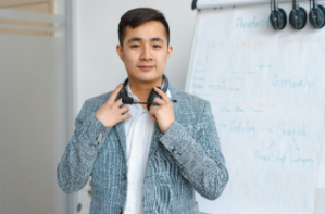 Supervisory and Managerial Skills 