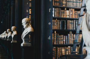 Business Law for Entrepreneurs 