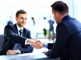 Certificate in Business Communications 