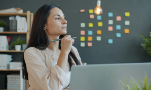 Certificate in Innovation & Critical Thinking 