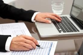 Effective Business Writing 