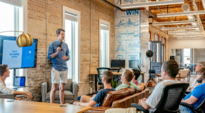 Effective Presentations 