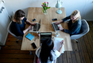 Employee Selection 