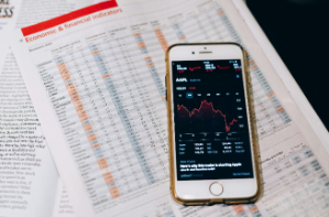 Financial Planning and Control 