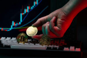 Global Trade Finance 