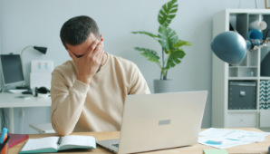 Handling Difficult Employee Behavior 