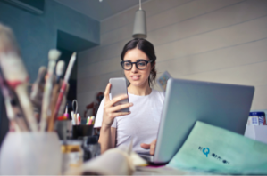 Introduction to Entrepreneurship 