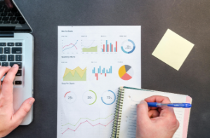 Introduction to Business Statistics 