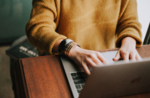 Introduction to Grant Writing 