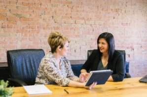 Introduction to Human Resource Management 