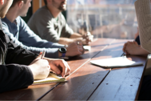 Introduction to Leadership 