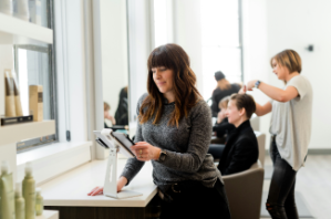Leadership and Management for Entrepreneurs 