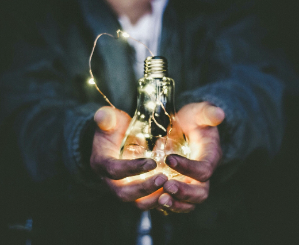 Leading and Managing Change 
