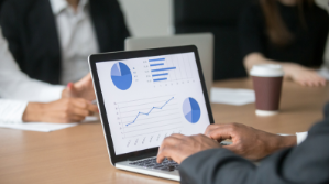 Understanding and Managing Budgets 