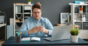 Effective Emails, Memos, and Letters 