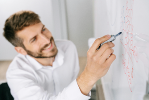 Six Sigma Green Belt Prep Course and Exam 