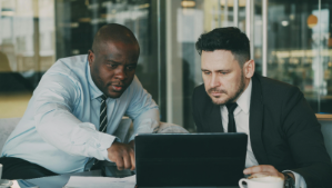Six Sigma Yellow Belt Prep Course and Exam 