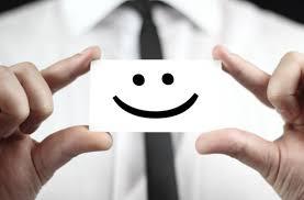 Customer Service Survival Skills 