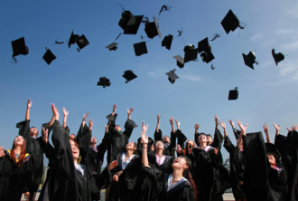 GED Test Preparation 