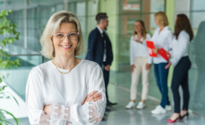 Human Resource Essentials 