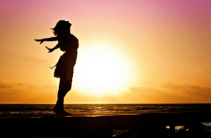 Personal Stress Reduction 