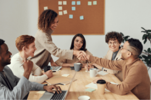 Start Your Own Bookkeeping Business 